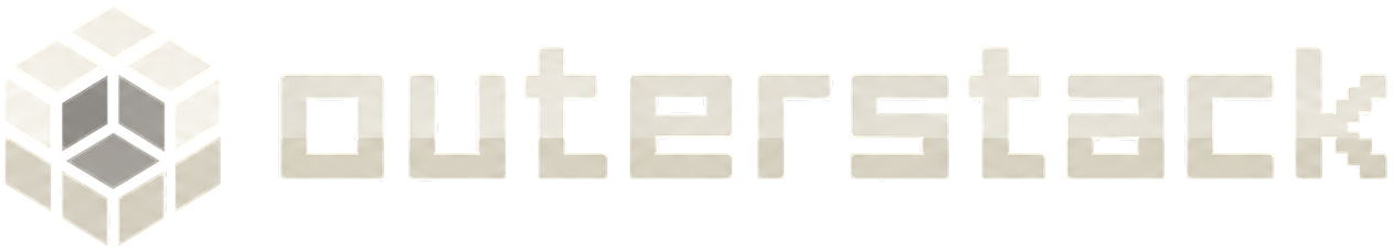 Outerstack